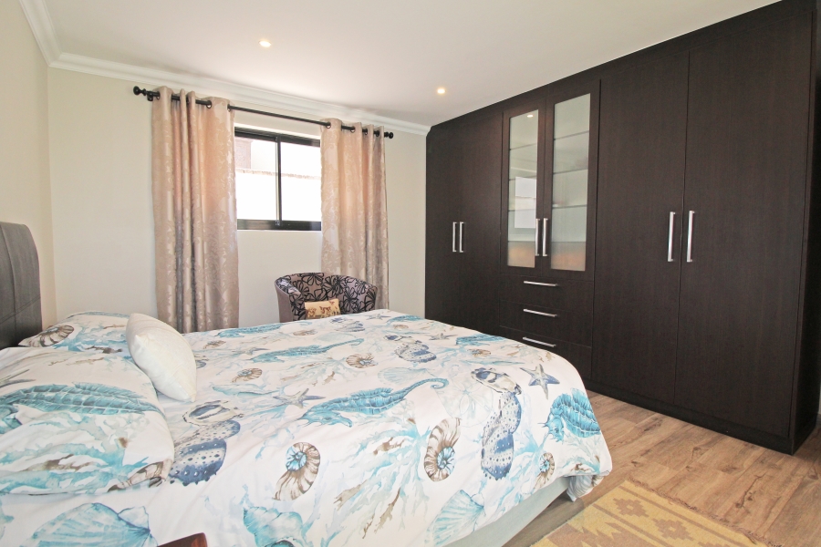 4 Bedroom Property for Sale in Calypso Beach Western Cape